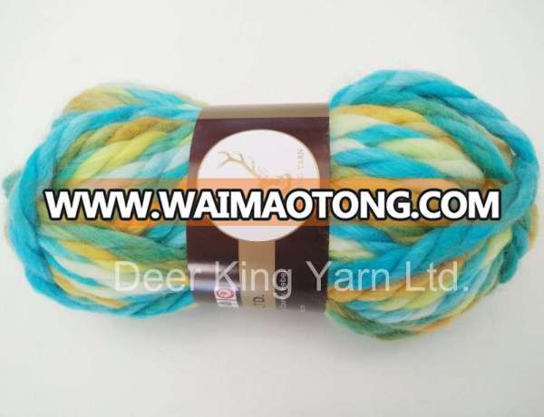 Pure wool yarn,wool carpet yarn,cheap yarn