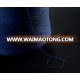 Cheap High Grade Chunky Australian Bulk Merino Wool Yarn